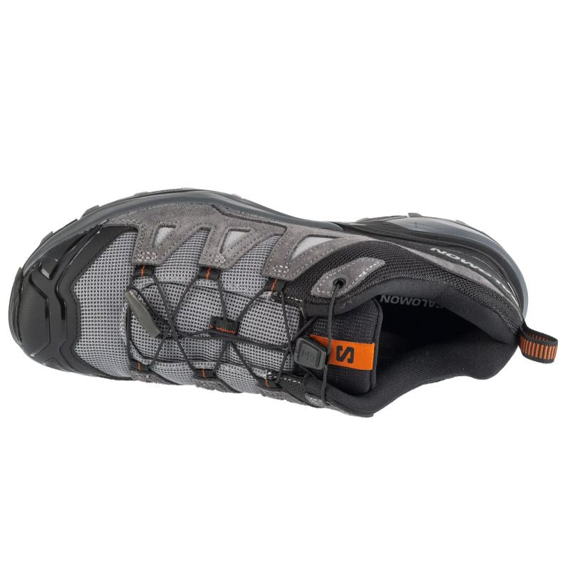 Salomon X Ultra 360 Ltr M Shoes L47571700