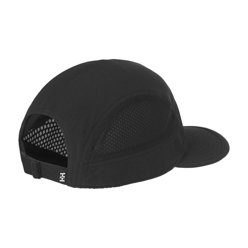 Helly Hansen HH Trail Cap 67546 990