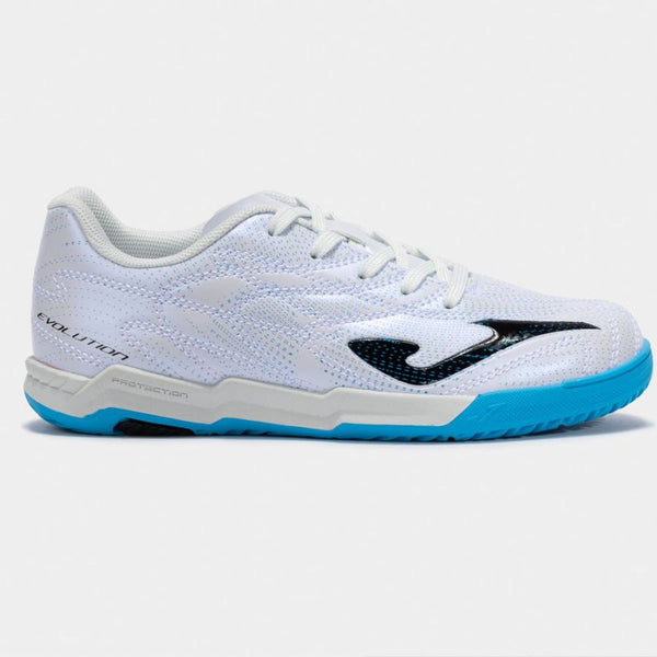 Joma Evolution 2532 Jr EVJW2532IN football boots cipő