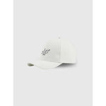 4F Kids Snapback Cap u (55cm) baseball sapka 4FJRSS26ACABU598-10S
