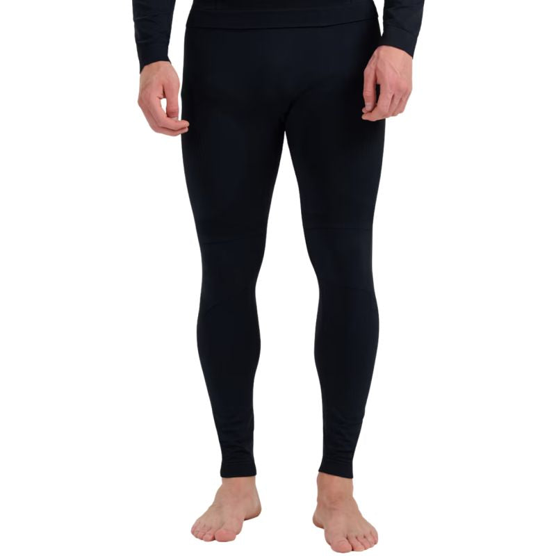 4f Thermoactive leggings M225 M 4FWAW25USEAM225 20S Termoaktív ruha