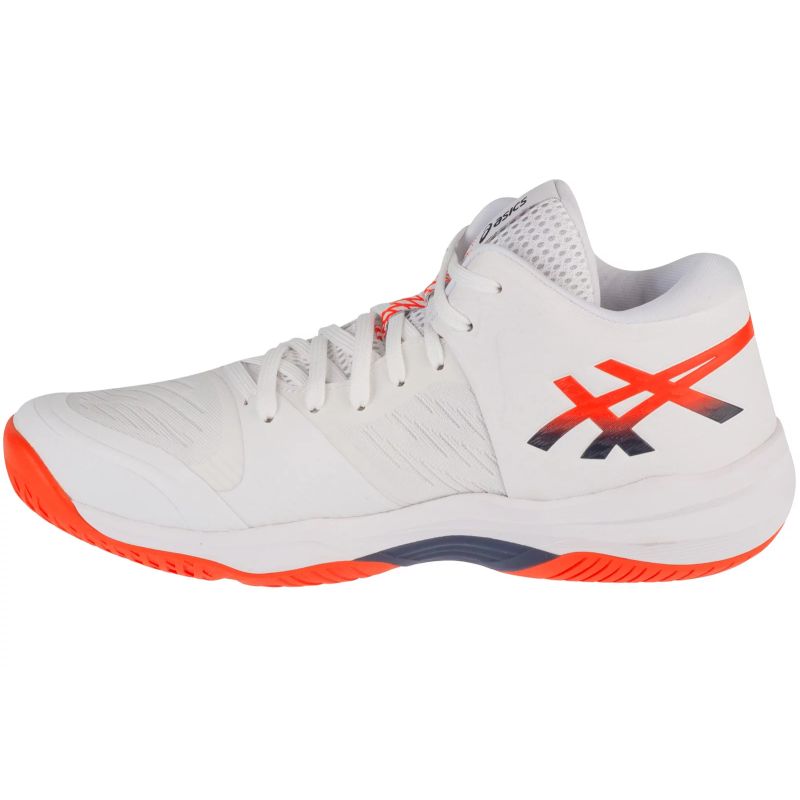 Asics Sky Elite FF MT 3 White fehér cipő 1051A081-103