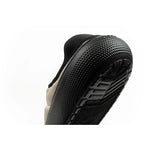 Crocs men's shoes slippers Classic Puff Moc slippers insulated bézs papucs