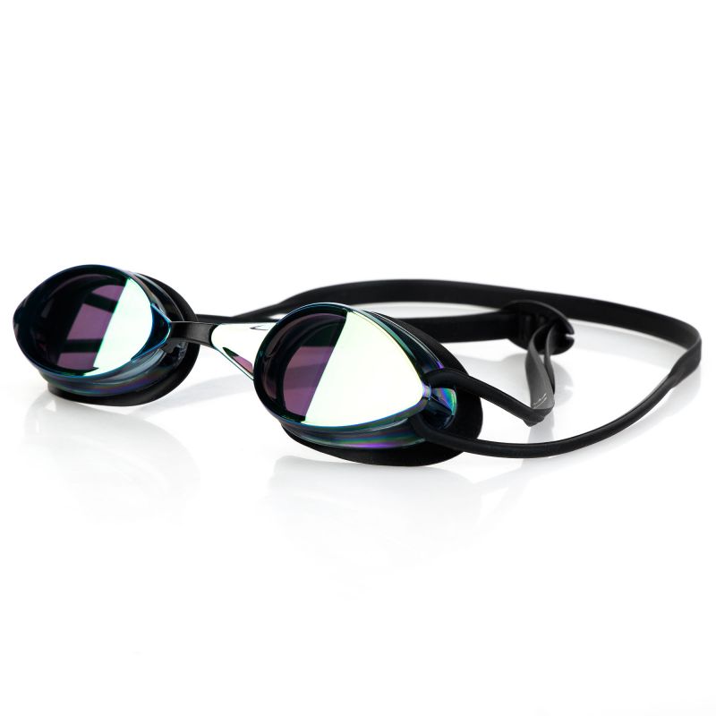 Spokey CELEBES SPK-928107 diving set: mask + snorkel Úszás kiegészítő
