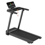 Virtufit Electric Treadmill Tr-75