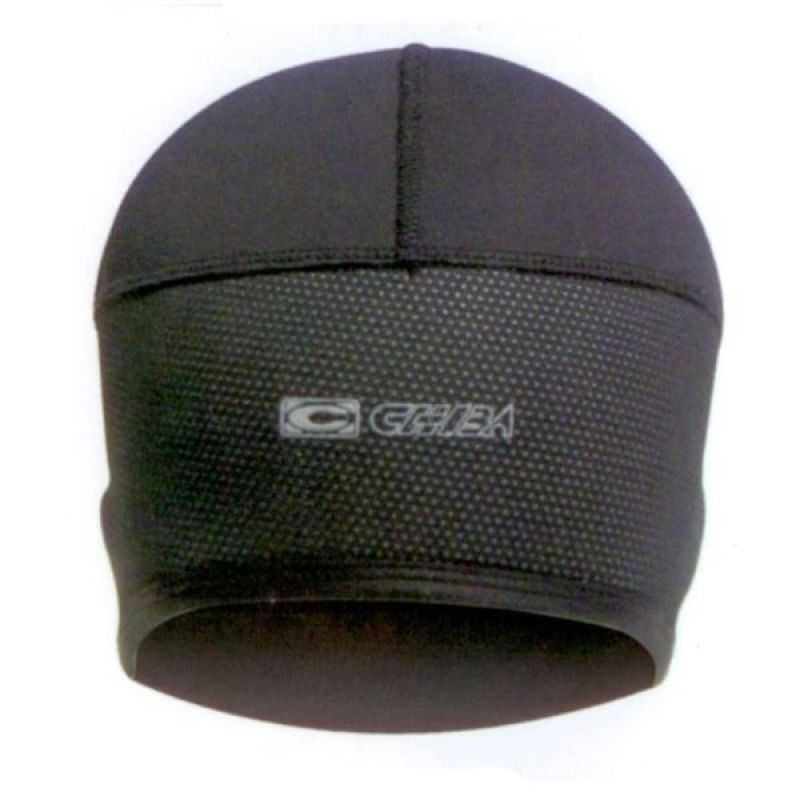 CHIBA Helmet Cap helmets