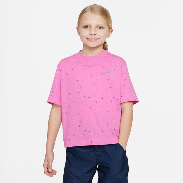 Nike Sportswear Jr T-Shirt