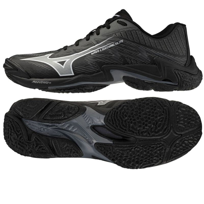Mizuno WAVE LIGHTNING ELITE cipő V1GA260082