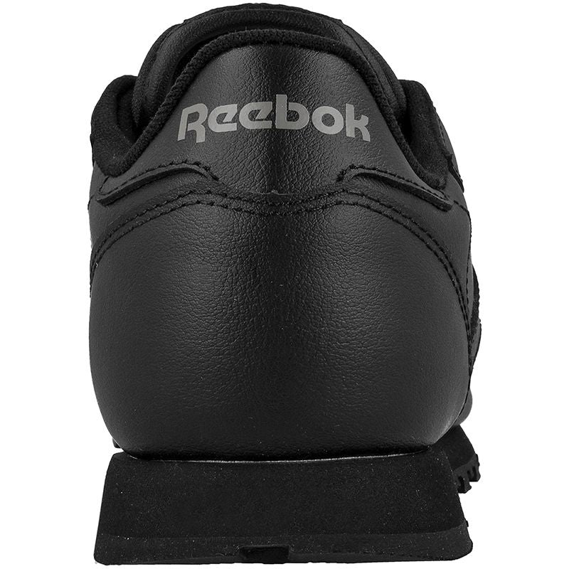 Reebok Classic Leather Jr 50149 shoes Cipő