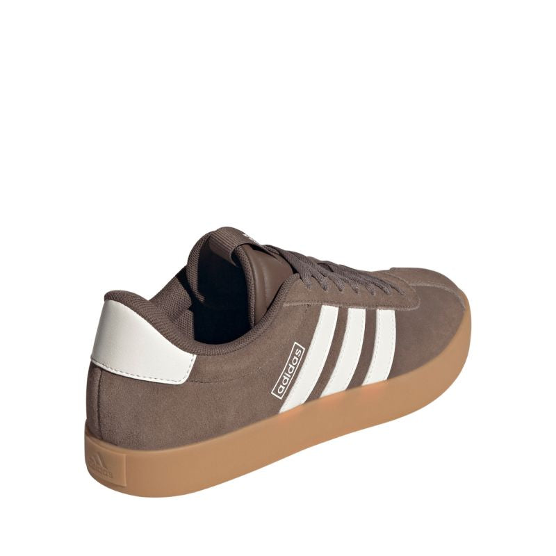 Adidas VL Court 3.0 women's cipő