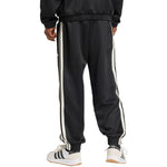 adidas Stadium Track Men's Pants Black JN1822 3xlt szett