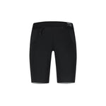 Rogelli DISTANCE running black fekete short