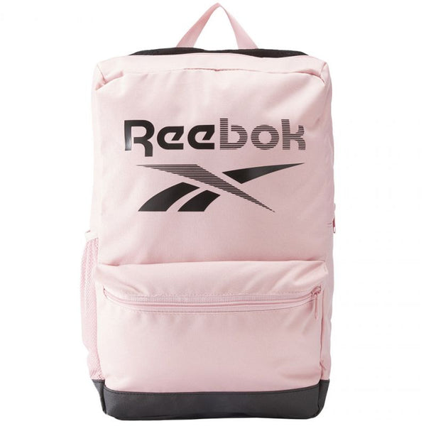 Reebok Training Essentials M Backpack GH0443 Hátizsák