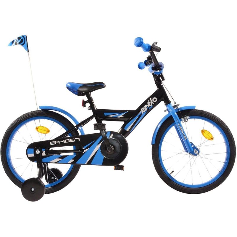 Enero Children'S Bike 18 Em-1057 children's bicycles