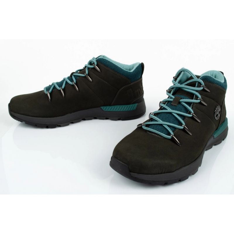 Timberland Sprint Trekker M TB0A5XZ3P01 Shoes Cipő