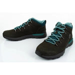 Timberland Sprint Trekker M TB0A5XZ3P01 Shoes Cipő