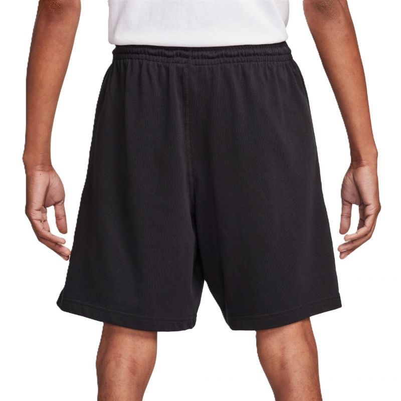 Nike Club M FQ4359-010 Shorts Ruházat