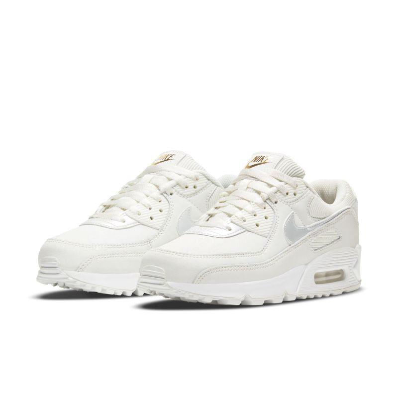 Nike Air Max 90 Women's utcai cipő DC1161-100