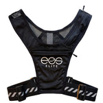 Eos Elite UltraLight EOSBLACK Running Vest