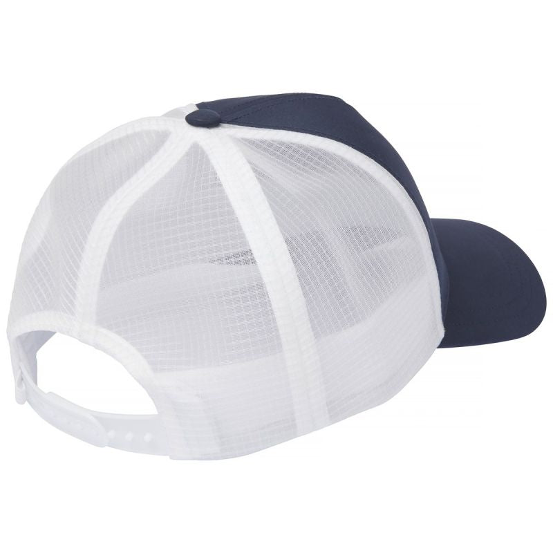 Helly Hansen HH Cap 67520 598