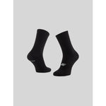 4F Men's long socks (3-pack) zokni 4FRMM00USOCM0956-20S