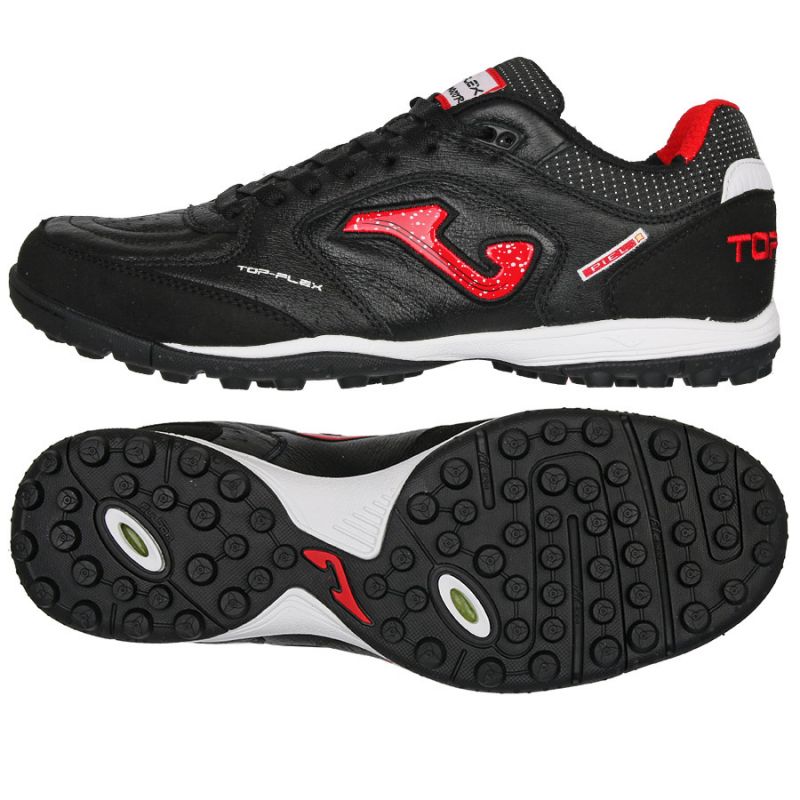 Joma Top Flex 2401 TF M TOPW2401TF shoes general