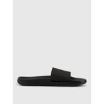Men's flip-flops 4F 4FRSS26FSLIM051-20S slides