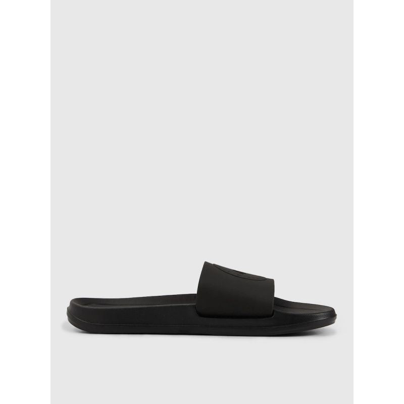 Men's flip-flops 4F 4FRSS26FSLIM051-20S slides