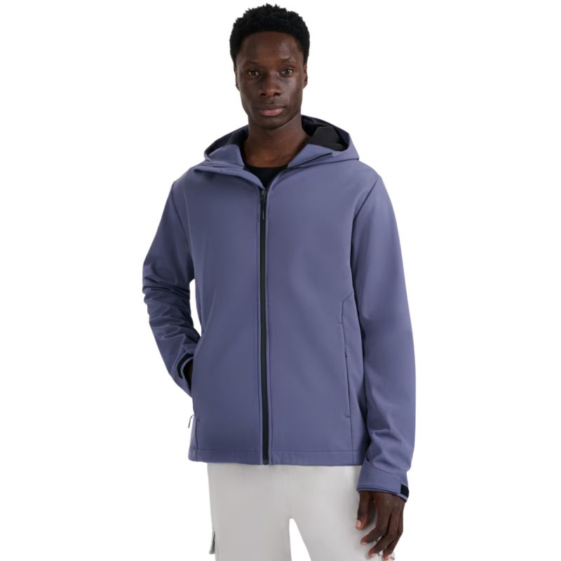 4f Jacket M362 M 4FWAW25TSOFM362 32S Kabát