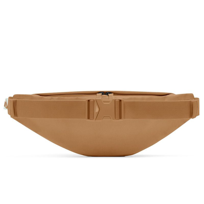Nike Heritage Waistpack DB0490-224 Kiegészítők