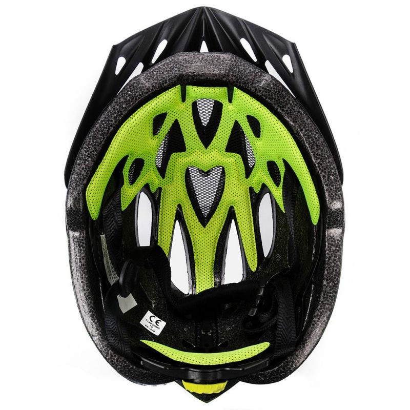 Meteor Marven Bicycle Helmet uniw kiegészítő 24728-24730