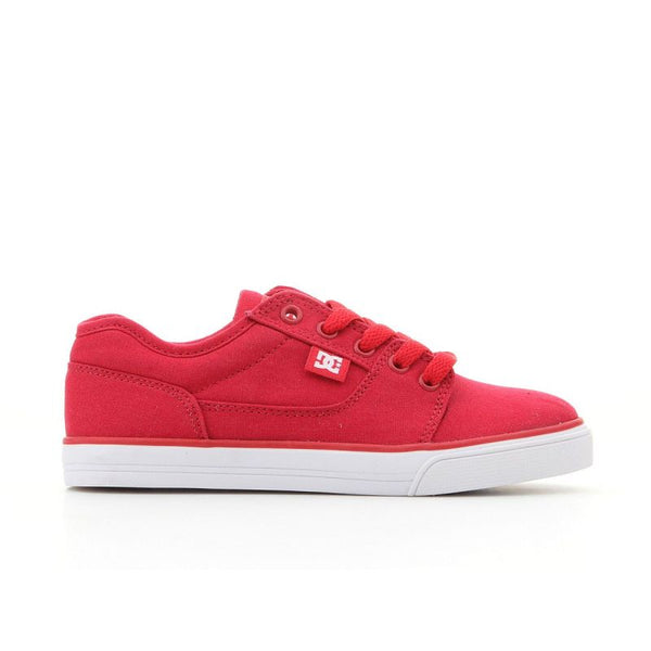Dc Tonic TX SRADBS300271 RED General
