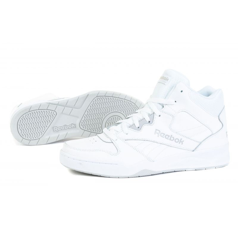 Reebok Rebok Royal BB4500 HI2 M CN4107 shoes Cipő