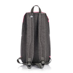 Meteor Arctic Thermal Backpack 10L uniw backpacks, tourist equipment