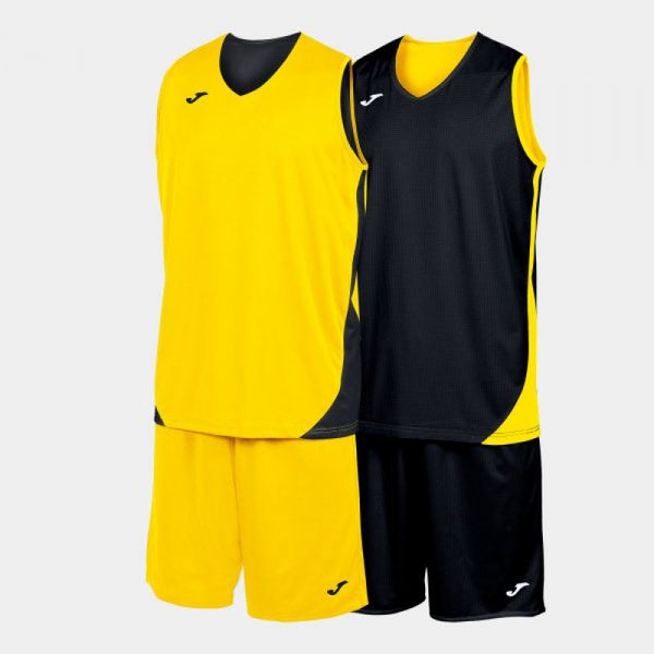 Joma Kansas Set 102851.901 készlet