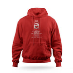 IIHF World Championship IA Sosnowiec 2026 sweatshirt