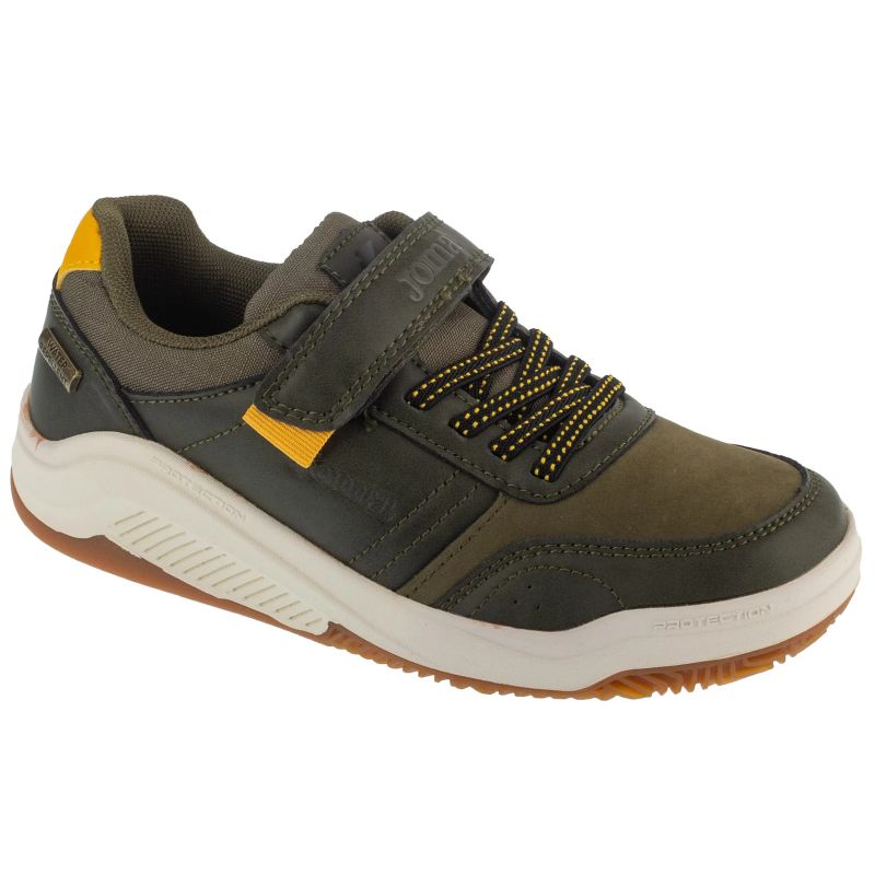 Joma J.Jarama Jr 2523 Green
