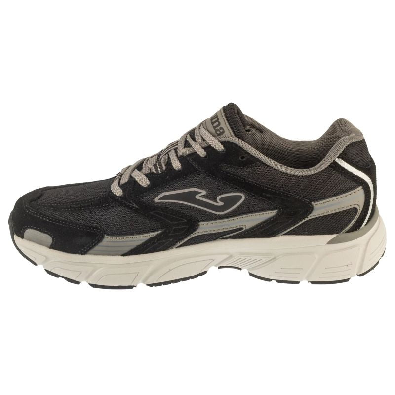 Joma RT50 2501 M RRT50W2501 shoes cipő