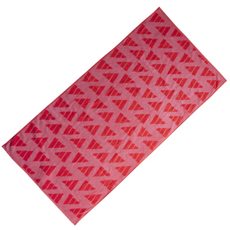adidas Towel JG8472 Kiegészítők