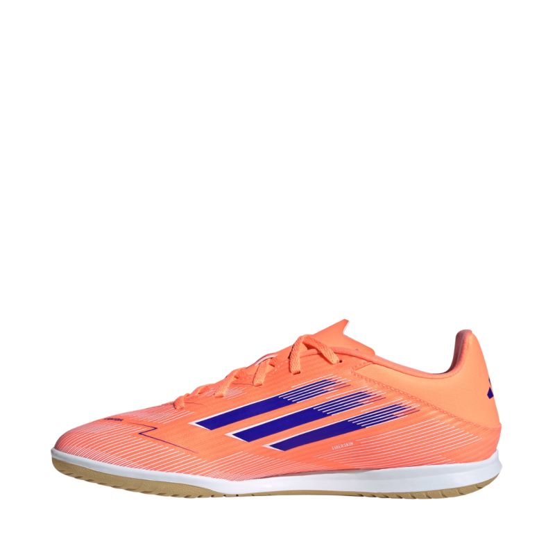 adidas F50 Club IN JI0022 football boots Cipő