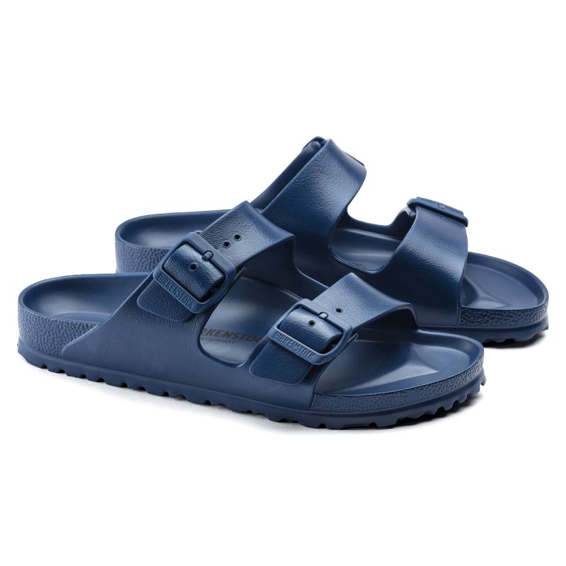 Birkenstock Arizona Eva M 1019051 flip-flops cipő