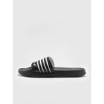 Women's flip-flops 4F 4FRMM00FFLIF142-20S papucs