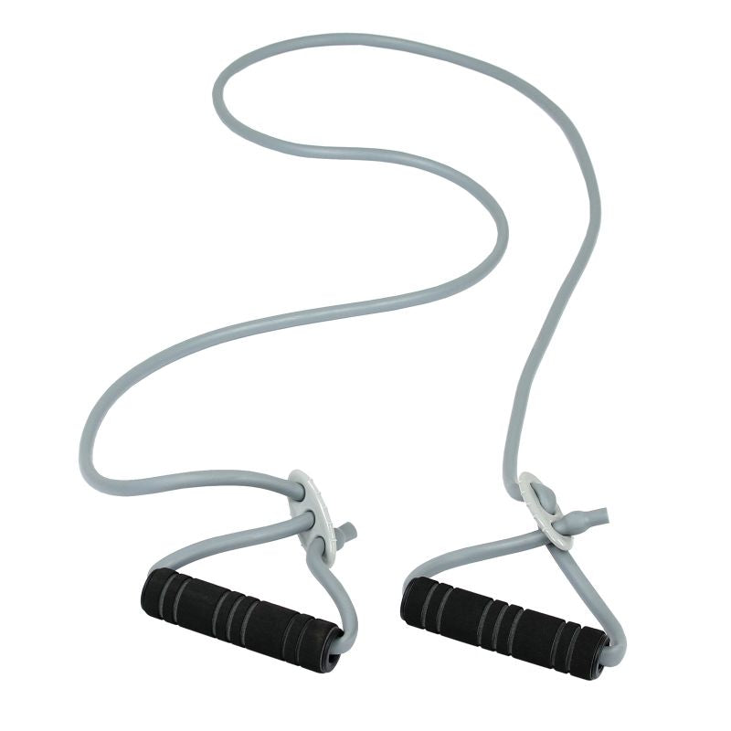 Body Sculpture Fitness Body Trimmer BB fekete edzőfelszerelés BB2022