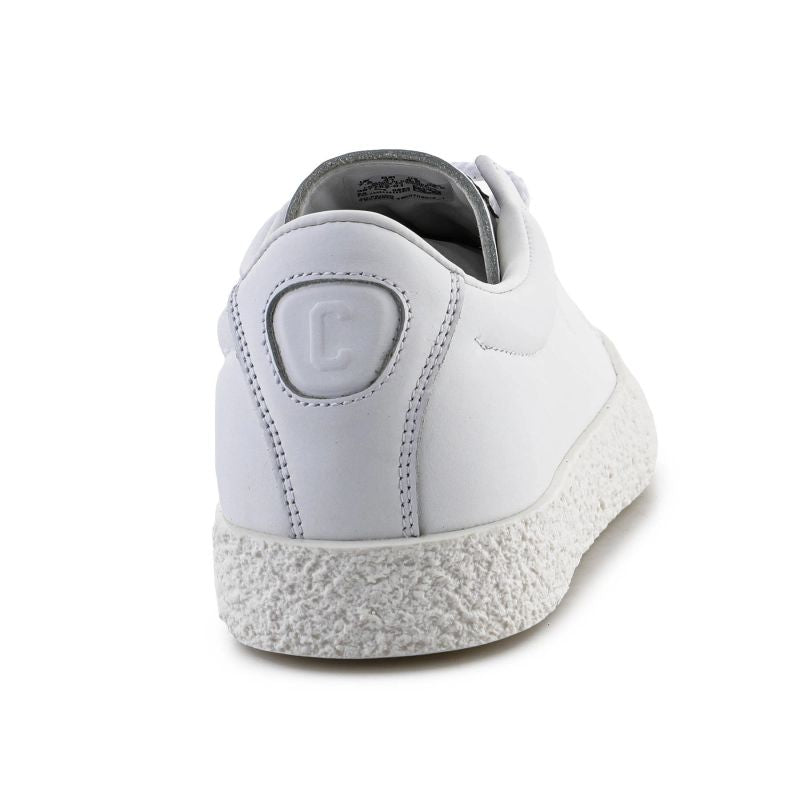 Puma Weekend Ac Milan M 387762-01 shoes Utcai cipő