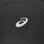 Asics Winter Running Cap Black fekete kötött sapka 3013B179001