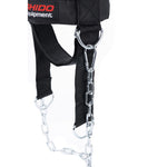 Pro Neck Harness