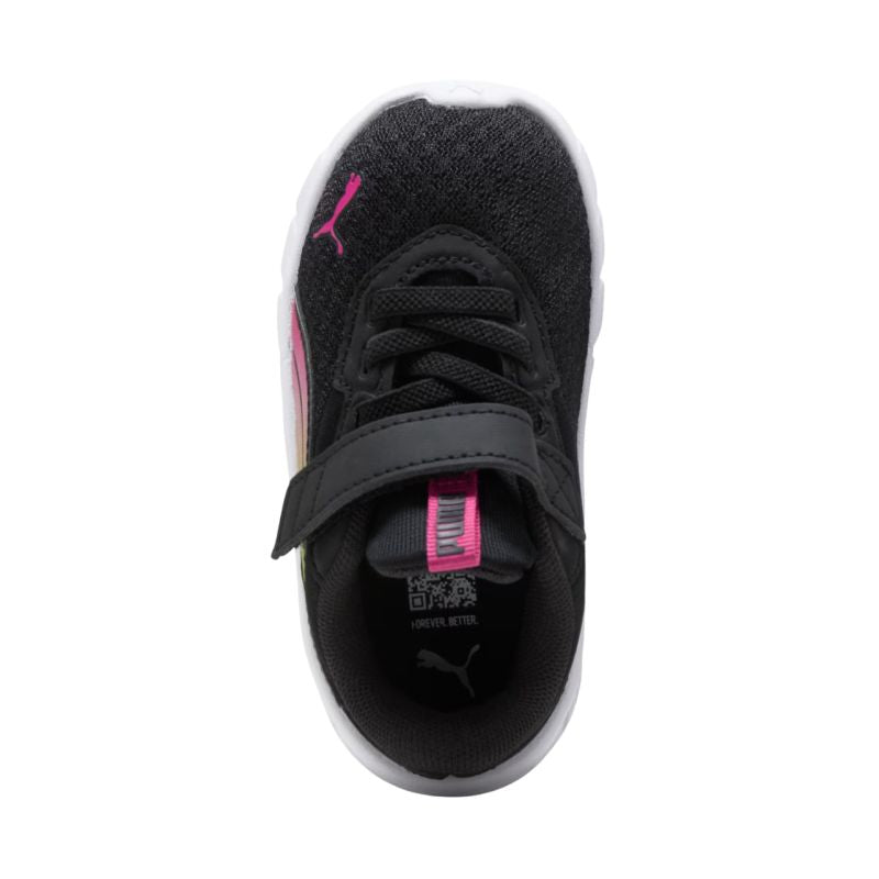 Puma FlexFocus Modern Blaze Fade AC+ Inf 313849 01 Kids' cipő 31384901