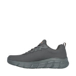 Skechers Bobs B Flex Chill Edge Men's Shoes 118106 OLV oliva footwear