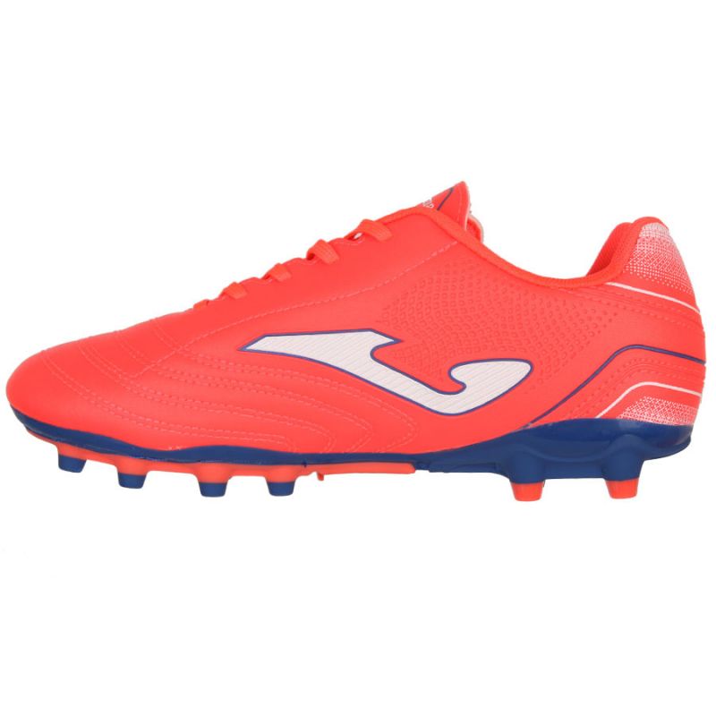 Joma Toledo 2507 FG Jr TOJS2507FG football boots general