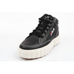 Fila Sandblast W fekete cipő
